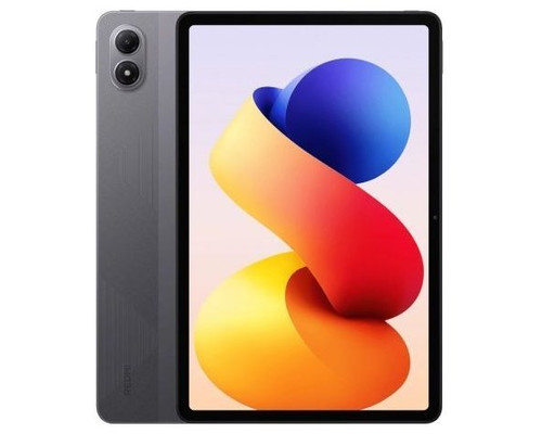 TABLET XIAOMI RED PD2P 5G 8-256 GY TABLET XIAOMI RED PD2P 5G 8-256 GY